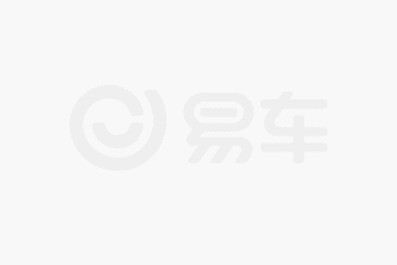 汽车轮胎更换周期：从磨损到老化，全攻略