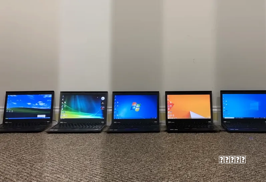 技巧win10正版多少钱_win10正版价格-太平洋IT百科手机版