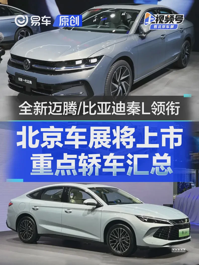 360透视进博会阵容_新闻频道_央视网(cctv.com)